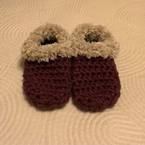 Cheryl added a photo of their purchase