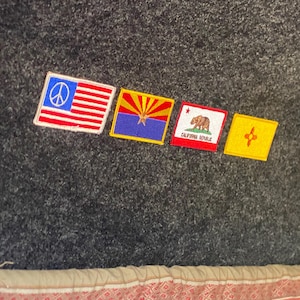 Tyler added a photo of their purchase