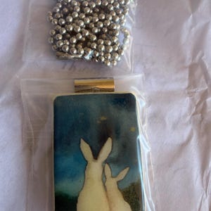 Patricia added a photo of their purchase