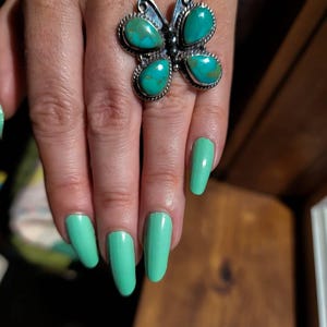 Jaclyn ha añadido una foto de su compra