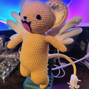 Laura ha añadido una foto de su compra