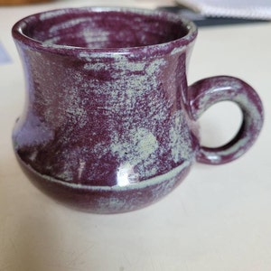 Alan added a photo of their purchase