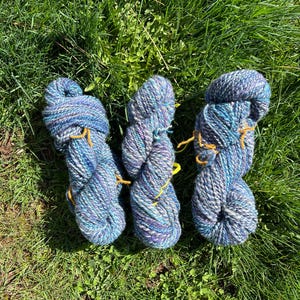 Beth added a photo of their purchase