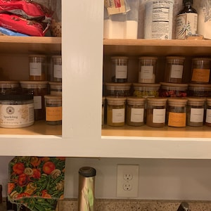 Megan added a photo of their purchase