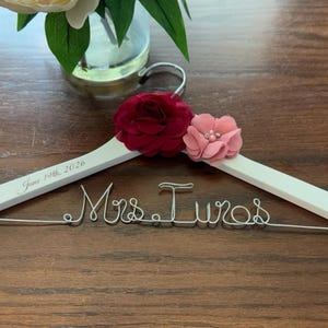 Lauren さんが購入した商品の写真を追加しました