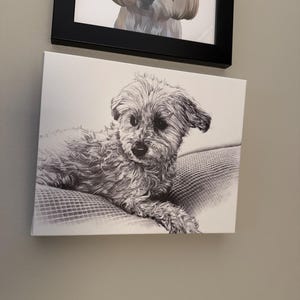 allison added a photo of their purchase