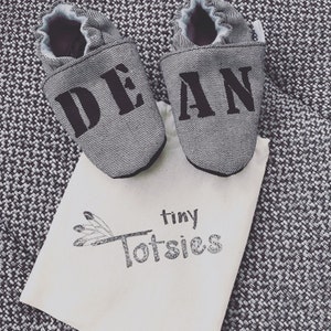 Comprador Etsy adicionaram uma foto da sua compra