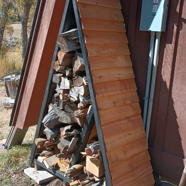 Collapsible Square X Frame Tree Collar Plans, Christmas Tree Collar ...