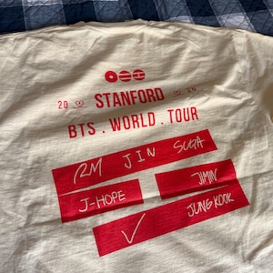 Marisa added a photo of their purchase