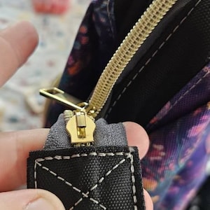 Claire added a photo of their purchase