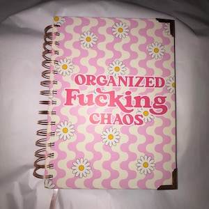 Maranda added a photo of their purchase