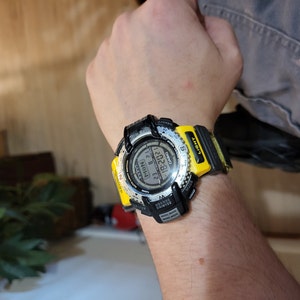 Will added a photo of their purchase