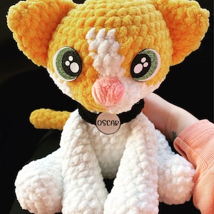 Laura added a photo of their purchase