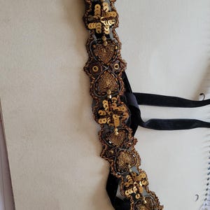 Abby added a photo of their purchase