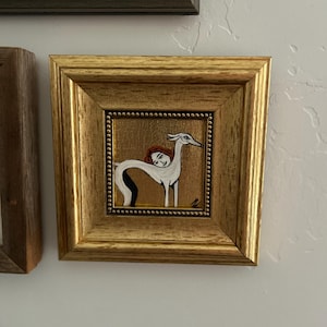Eaven added a photo of their purchase