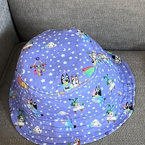 Margaret added a photo of their purchase