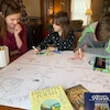 Cycle 3 COMPLETE Pack of Memory Work Coloring Pages 5th Edition - Etsy