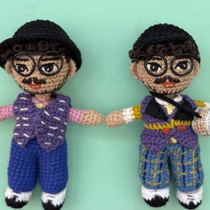 Alia ha añadido una foto de su compra