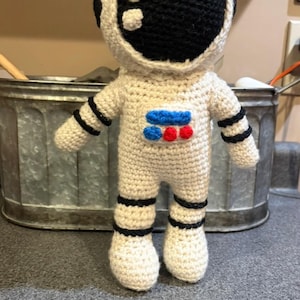 Teresa added a photo of their purchase