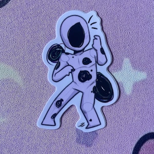 Ruby ha añadido una foto de su compra