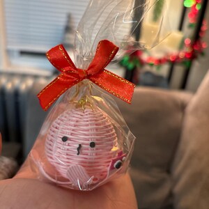 Colin added a photo of their purchase