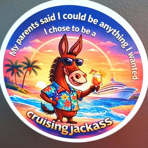 Marsha added a photo of their purchase