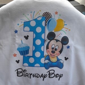Vivien added a photo of their purchase