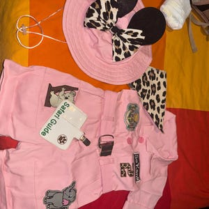 Tianna added a photo of their purchase