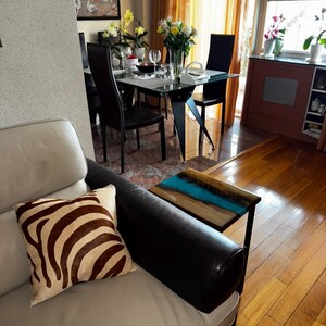 Val heeft een foto van zijn/haar aankoop toegevoegd