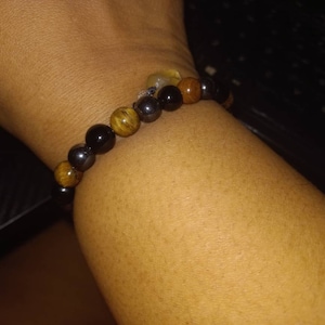 Tee adicionaram uma foto da sua compra