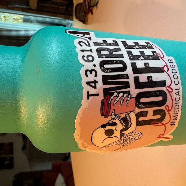 Medical Coding Crew Halloween Shirt, Coworker Gift, Medical Coding Gift ...