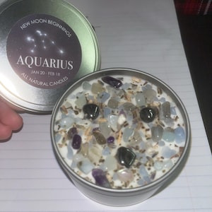 Evangelyne added a photo of their purchase