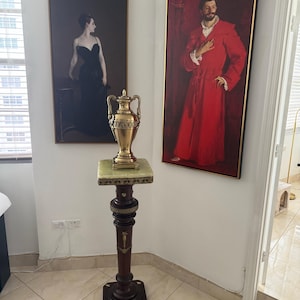 Jeff added a photo of their purchase