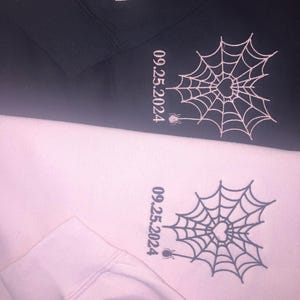 Paisley added a photo of their purchase