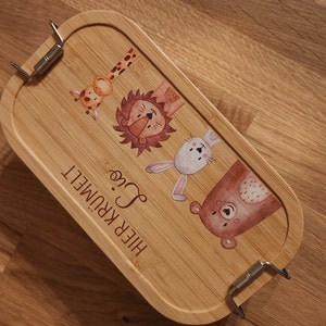 Rahel ha añadido una foto de su compra