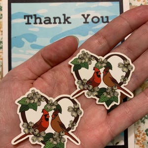 Elizabeth added a photo of their purchase