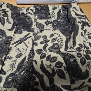Angela adicionaram uma foto da sua compra