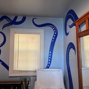 Michi added a photo of their purchase