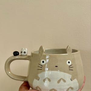 Your added a photo of their purchase