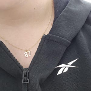 Terhi added a photo of their purchase