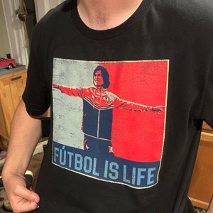 Sami ha aggiunto una foto del proprio acquisto