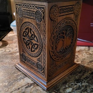 Edea added a photo of their purchase