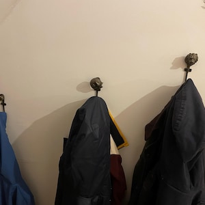 Elise a ajouté une photo de son achat
