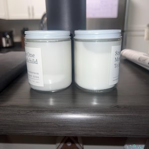 Amanda added a photo of their purchase