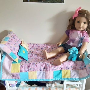 Bee added a photo of their purchase