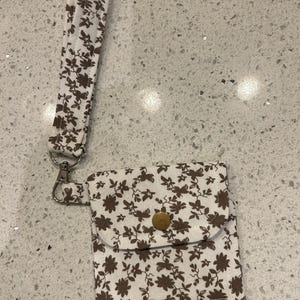 Val added a photo of their purchase