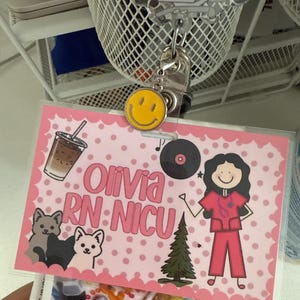 Olivia heeft een foto van zijn/haar aankoop toegevoegd