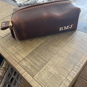 Emilie ha añadido una foto de su compra