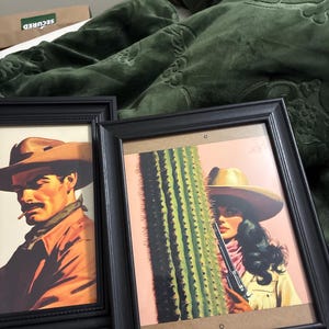 Annabelle added a photo of their purchase