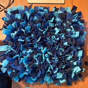 Laura added a photo of their purchase